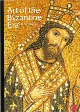 Art of the Byzantine Era