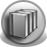 Editoriales