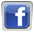S&iacute;guenos en Facebook