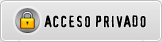 Acceso Privado