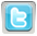 Ir a Twitter