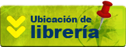 Ubicaci&oacute;n de tienda