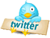 Ir a Twitter